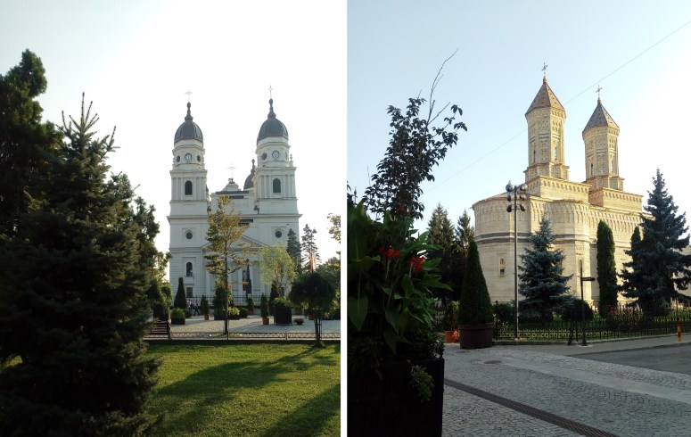 biserica
