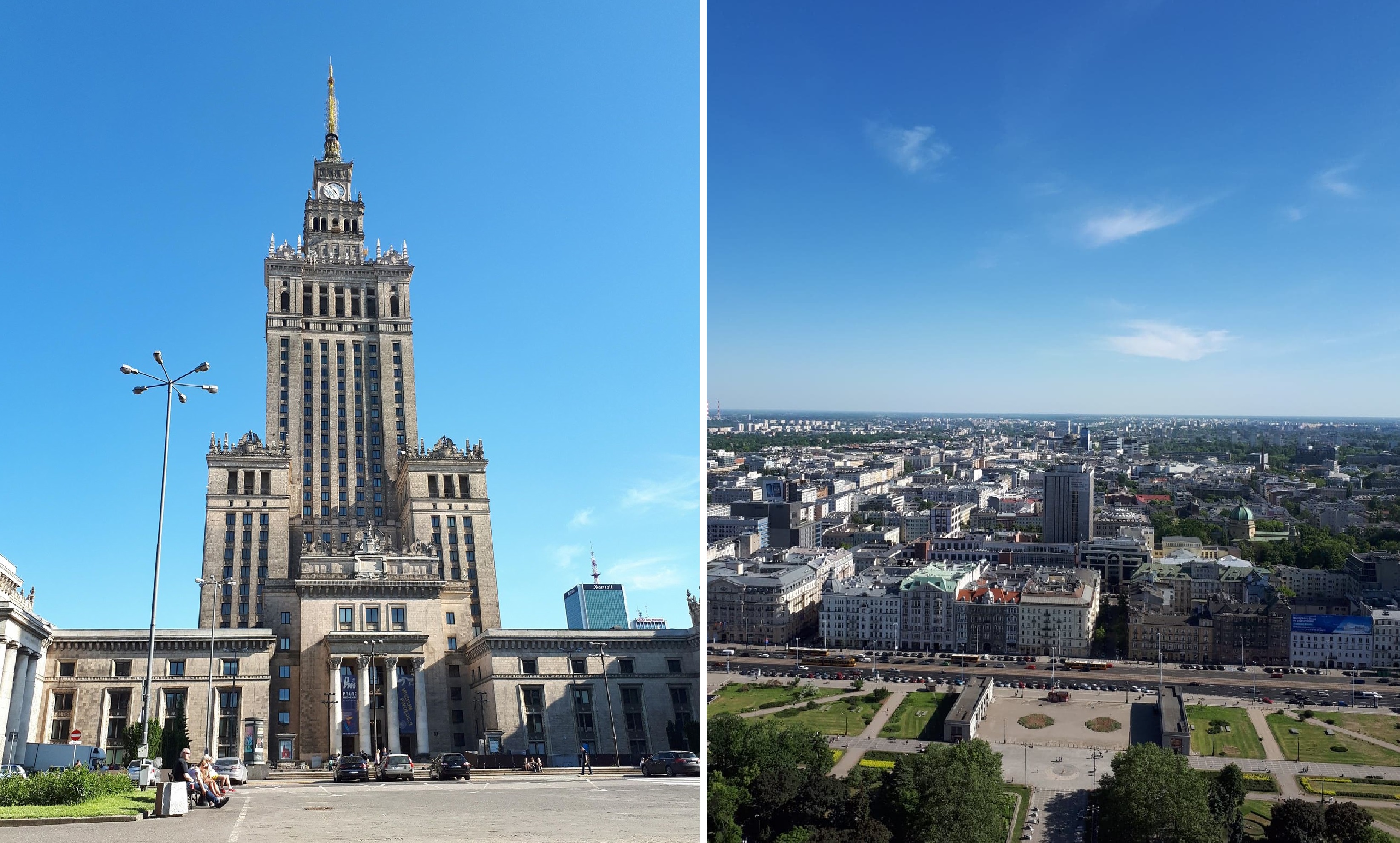 palatul culturii.jpg